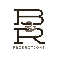 Born & Raised Productions logo, Born & Raised Productions contact details