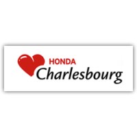 Honda Charlesbourg logo, Honda Charlesbourg contact details