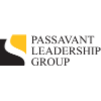 Passavant Leadership Group logo, Passavant Leadership Group contact details