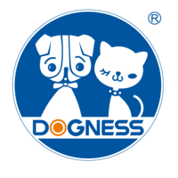 Dogness Group LLC logo, Dogness Group LLC contact details