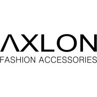 Axlon logo, Axlon contact details