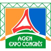 AGEN EXPO CONGRES logo, AGEN EXPO CONGRES contact details