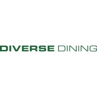 Diverse Dining Ltd logo, Diverse Dining Ltd contact details