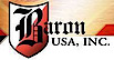 Baron USA, Inc. logo, Baron USA, Inc. contact details