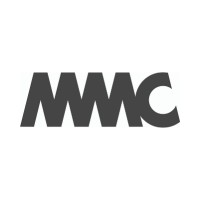 MMC Strategic Marketing logo, MMC Strategic Marketing contact details