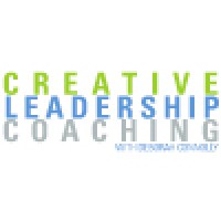 Creative Leadership Coaching logo, Creative Leadership Coaching contact details