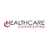 eHealthcare Consulting logo, eHealthcare Consulting contact details