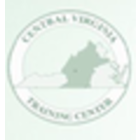 Central Va Training Ctr logo, Central Va Training Ctr contact details