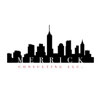 Merrick Consulting LLC logo, Merrick Consulting LLC contact details