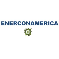 EnerconAmerica logo, EnerconAmerica contact details