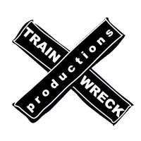 Trainwreck Productions logo, Trainwreck Productions contact details