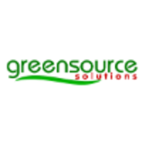 Greensource Solutions logo, Greensource Solutions contact details