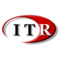 ITR Parking Solutions logo, ITR Parking Solutions contact details