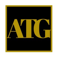 ATG Consulting Firm logo, ATG Consulting Firm contact details