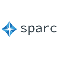 SparcLogistics logo, SparcLogistics contact details