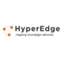 HyperEdge Pty Ltd logo, HyperEdge Pty Ltd contact details