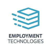 Employment Technologies logo, Employment Technologies contact details