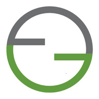 Greengate Advisory logo, Greengate Advisory contact details