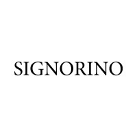 Signorino Tile Gallery logo, Signorino Tile Gallery contact details