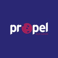 Propel SA logo, Propel SA contact details