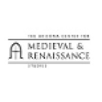 Arizona Center for Medieval and Renaissance Studies logo, Arizona Center for Medieval and Renaissance Studies contact details