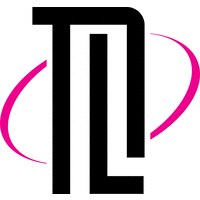 Magenta Linas Software logo, Magenta Linas Software contact details