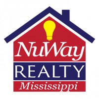 NuWay Realty MS logo, NuWay Realty MS contact details