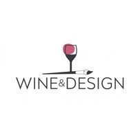 Wine & Design Kingwood logo, Wine & Design Kingwood contact details