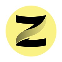 Zeno logo, Zeno contact details