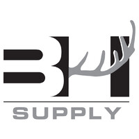 Big Horn Supply logo, Big Horn Supply contact details