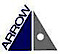 Arrow Plastic Manufacturing Company logo, Arrow Plastic Manufacturing Company contact details