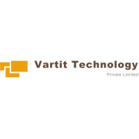 Vartit logo, Vartit contact details