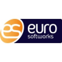 Euro Softworks logo, Euro Softworks contact details