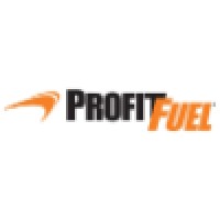 ProfitFuel logo, ProfitFuel contact details