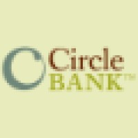 Circle Bank logo, Circle Bank contact details