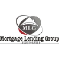 The Mortgage Lending Group, Inc. logo, The Mortgage Lending Group, Inc. contact details