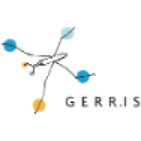 Gerris logo, Gerris contact details