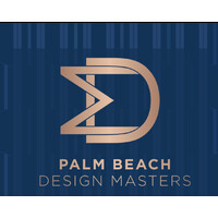 Palm Beach Design Masters logo, Palm Beach Design Masters contact details