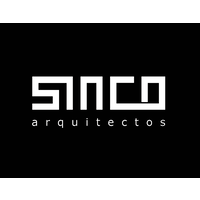 CINCO ARQUITECTOS SAS logo, CINCO ARQUITECTOS SAS contact details