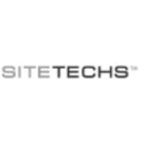 Sitetechs Corporation logo, Sitetechs Corporation contact details