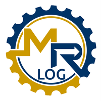 MRLOG Gestão e Treinamento logo, MRLOG Gestão e Treinamento contact details