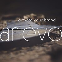 Arlevo logo, Arlevo contact details