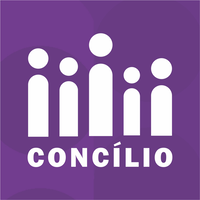 Editora Concílio logo, Editora Concílio contact details