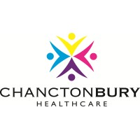 Chanctonbury Healthcare Ltd. logo, Chanctonbury Healthcare Ltd. contact details