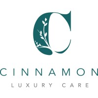 Cinnamon Care Collection logo, Cinnamon Care Collection contact details