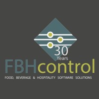 FBHcontrol logo, FBHcontrol contact details