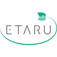 ETARU logo, ETARU contact details