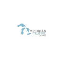 Michigan Trusted Title Agency logo, Michigan Trusted Title Agency contact details