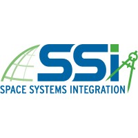 Space Systems Integration LLC logo, Space Systems Integration LLC contact details