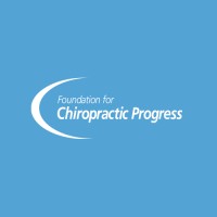 The Foundation for Chiropractic Progress logo, The Foundation for Chiropractic Progress contact details